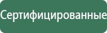 газовые зажигалки типа зиппо