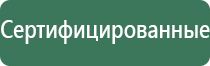 табак через бонг